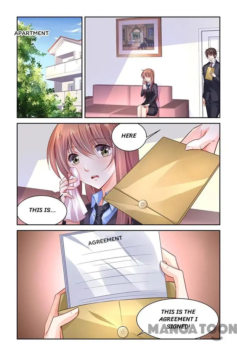 Page 8 of Chapter 248