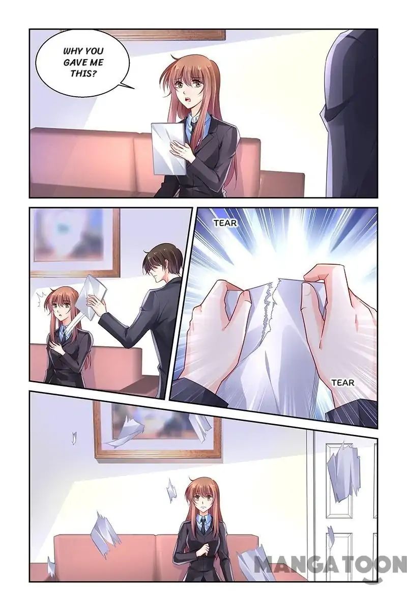 Page 1 of Chapter 249