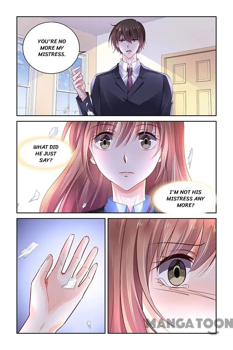 Page 2 of Chapter 249