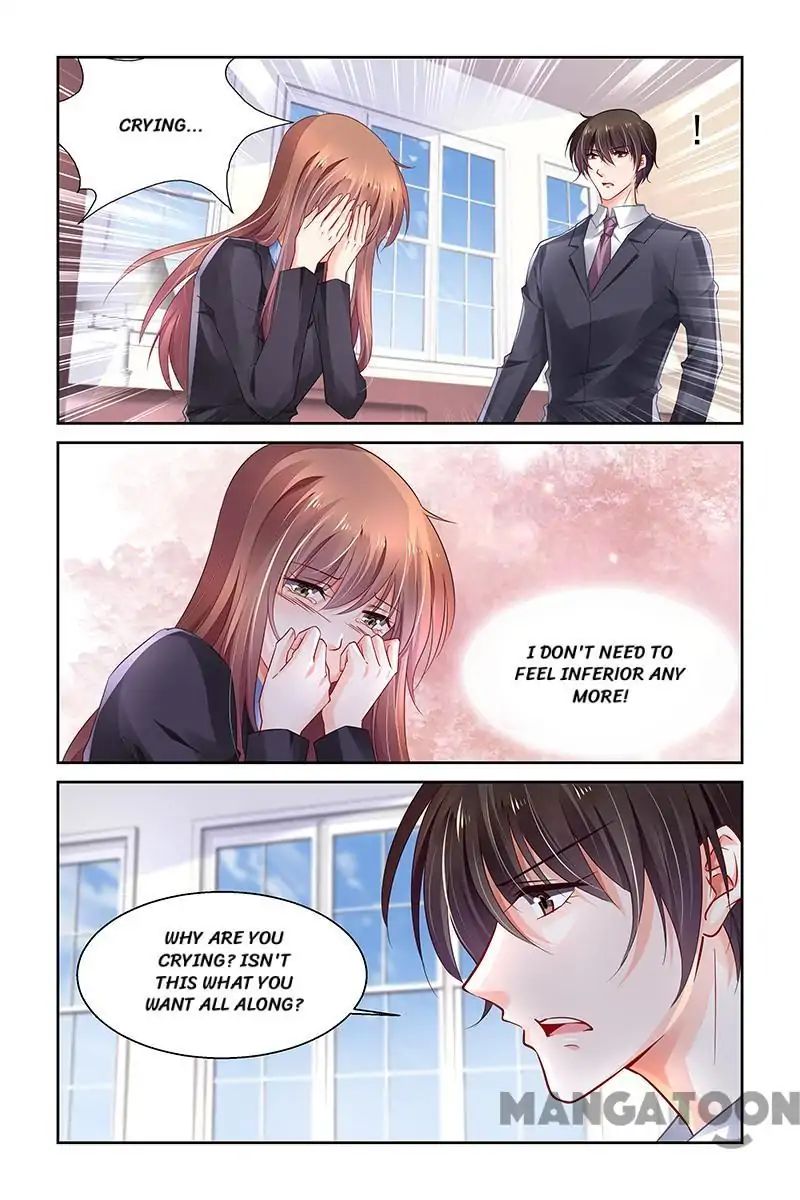 Page 3 of Chapter 249