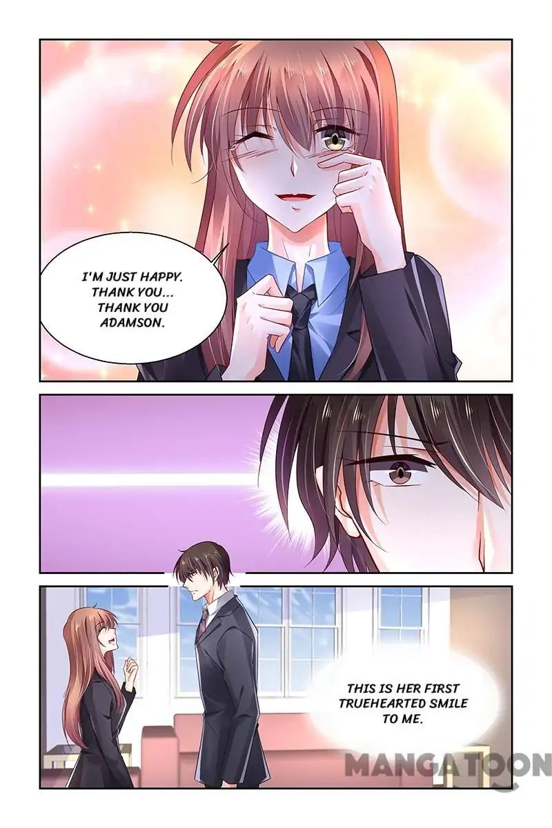 Page 4 of Chapter 249