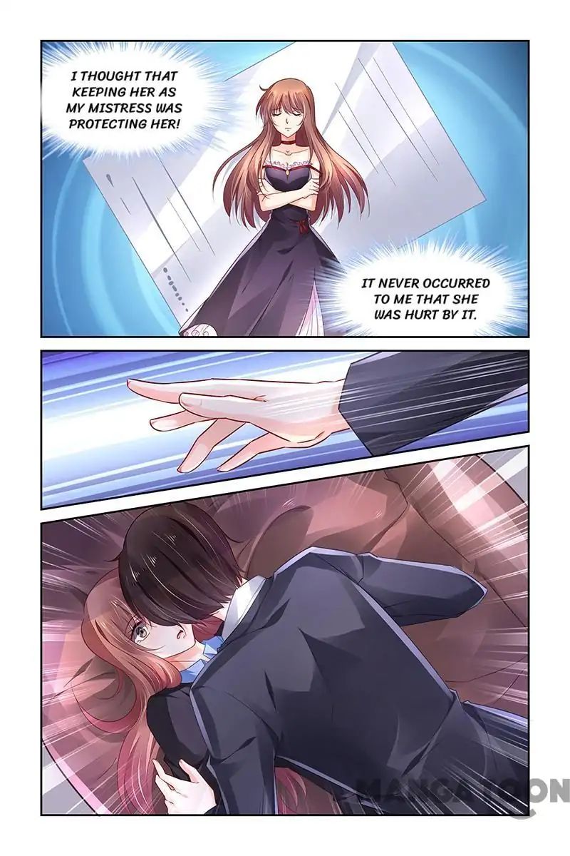 Page 5 of Chapter 249