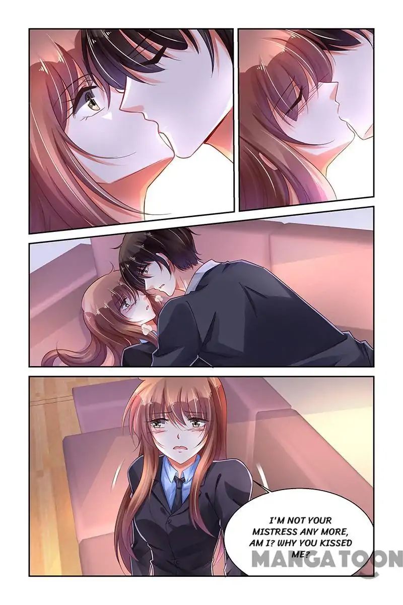 Page 6 of Chapter 249