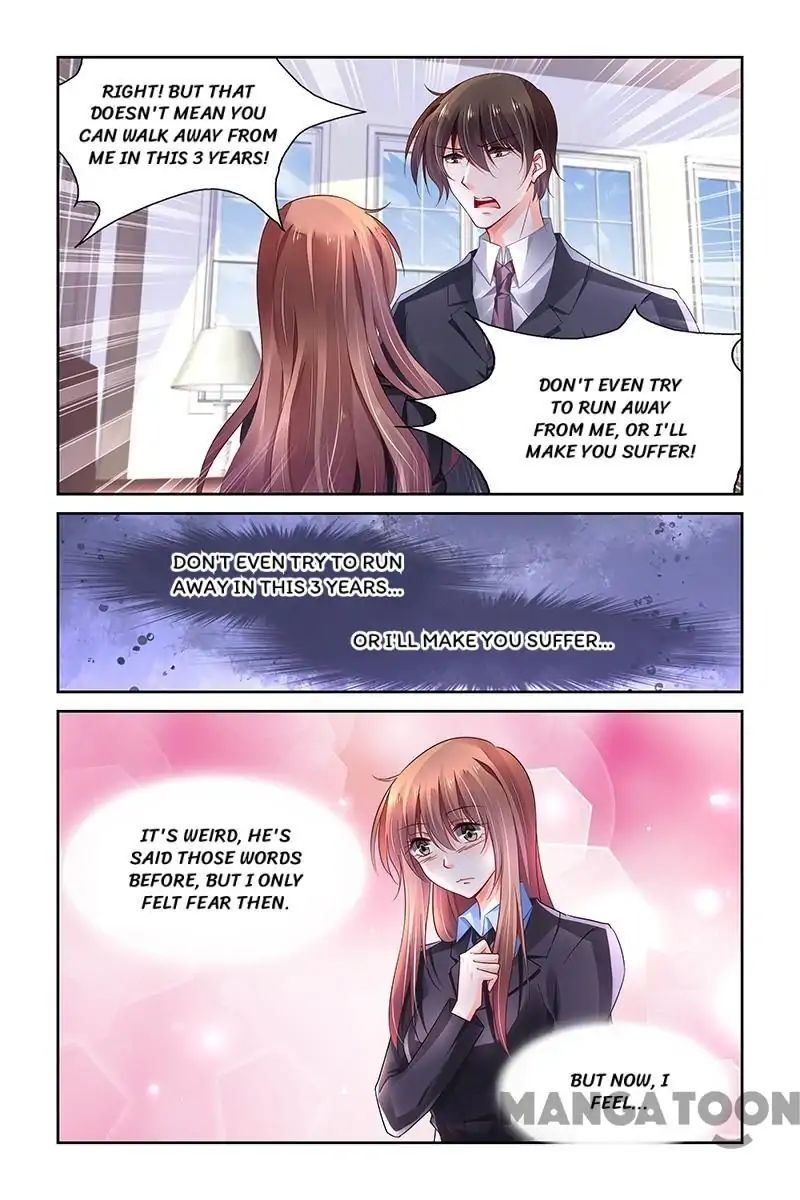 Page 7 of Chapter 249