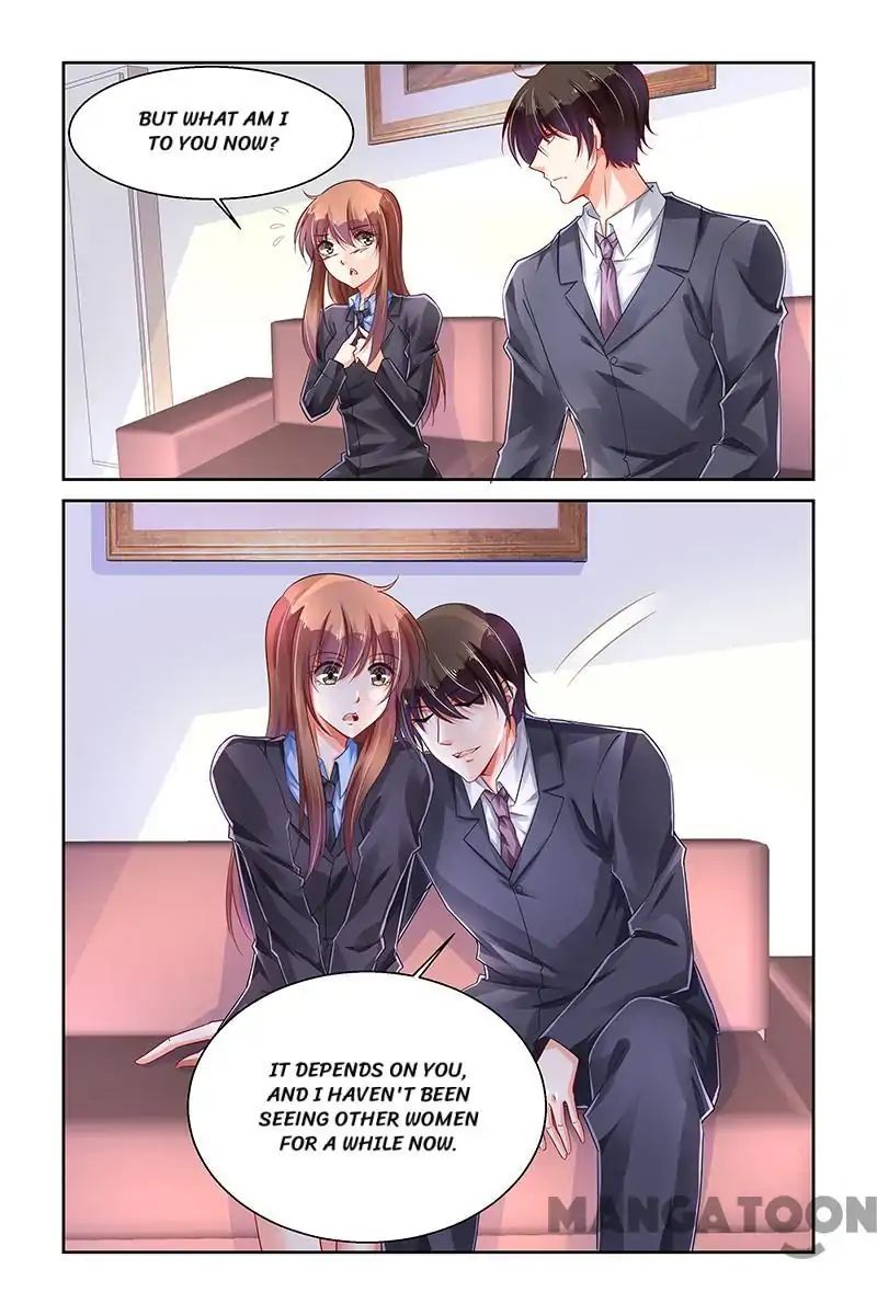 Page 8 of Chapter 249