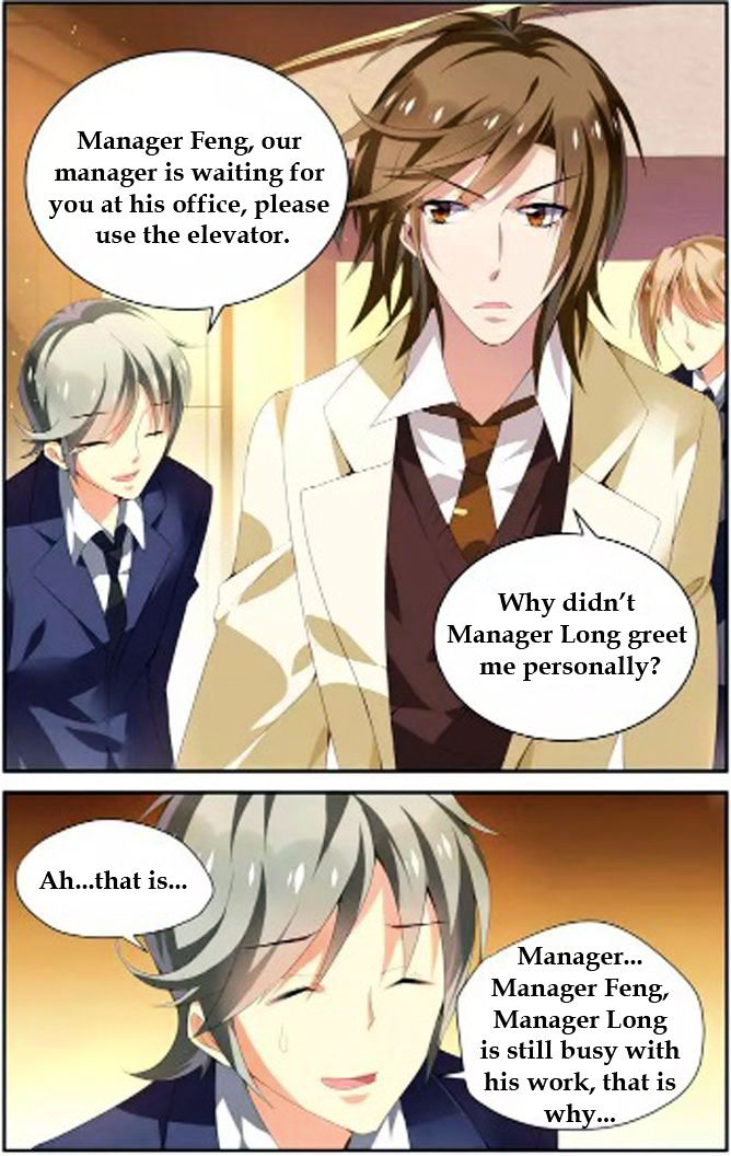Page 2 of Chapter 25