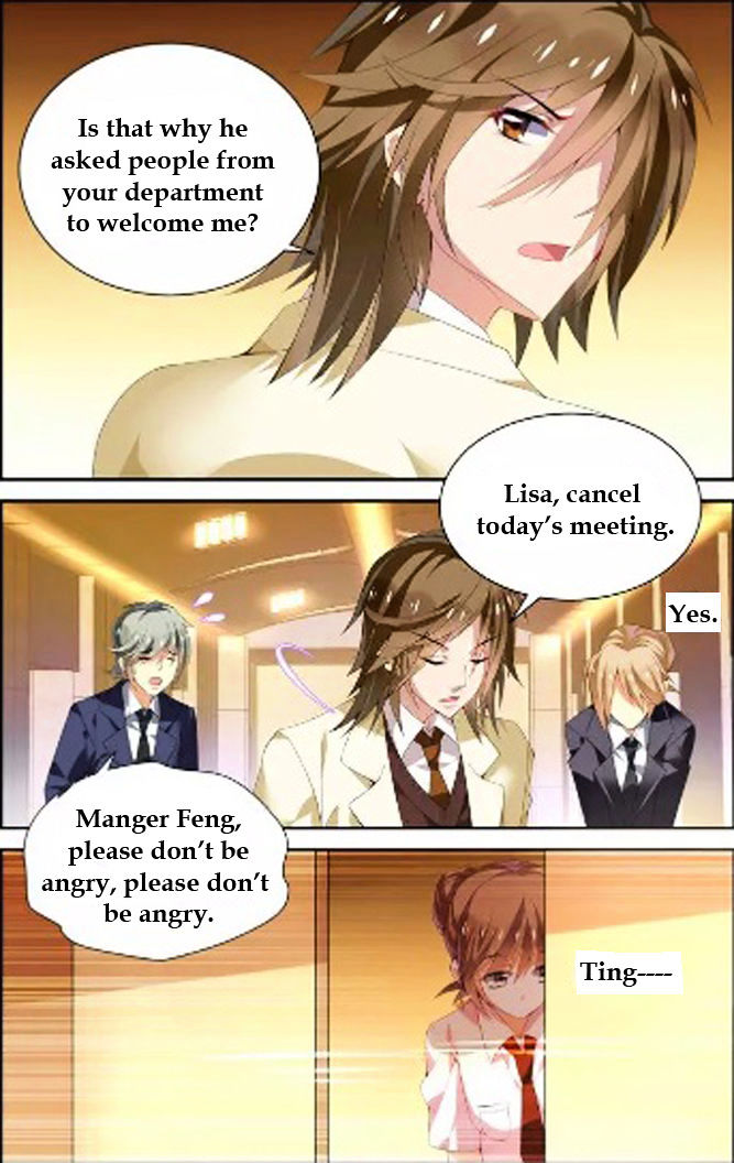 Page 3 of Chapter 25
