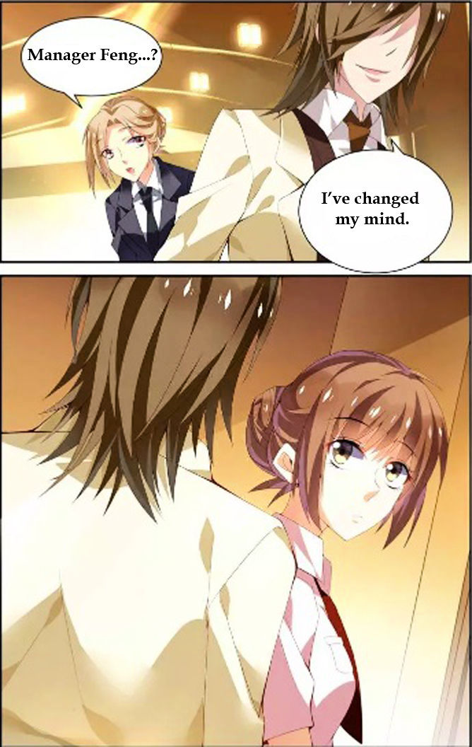 Page 5 of Chapter 25