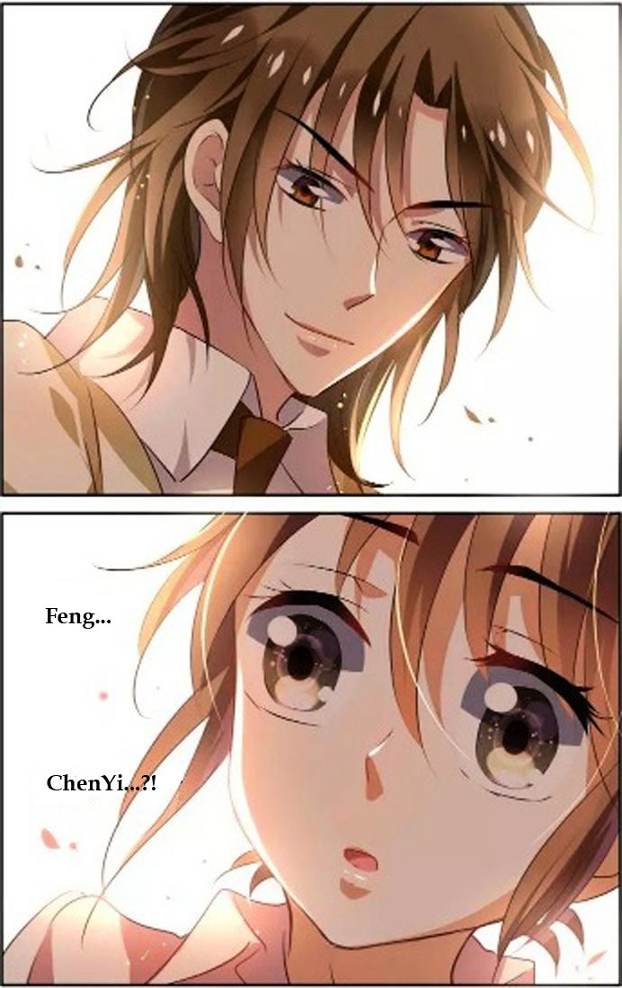 Page 6 of Chapter 25