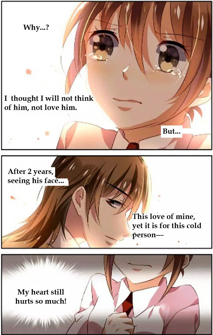 Page 8 of Chapter 25