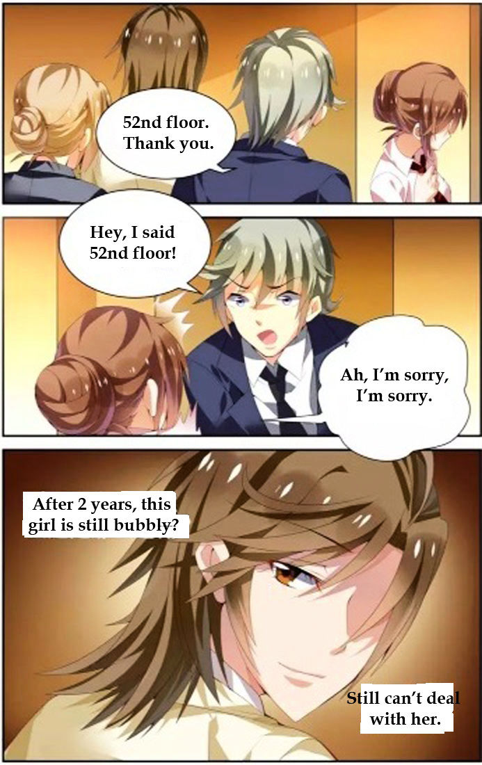 Page 9 of Chapter 25