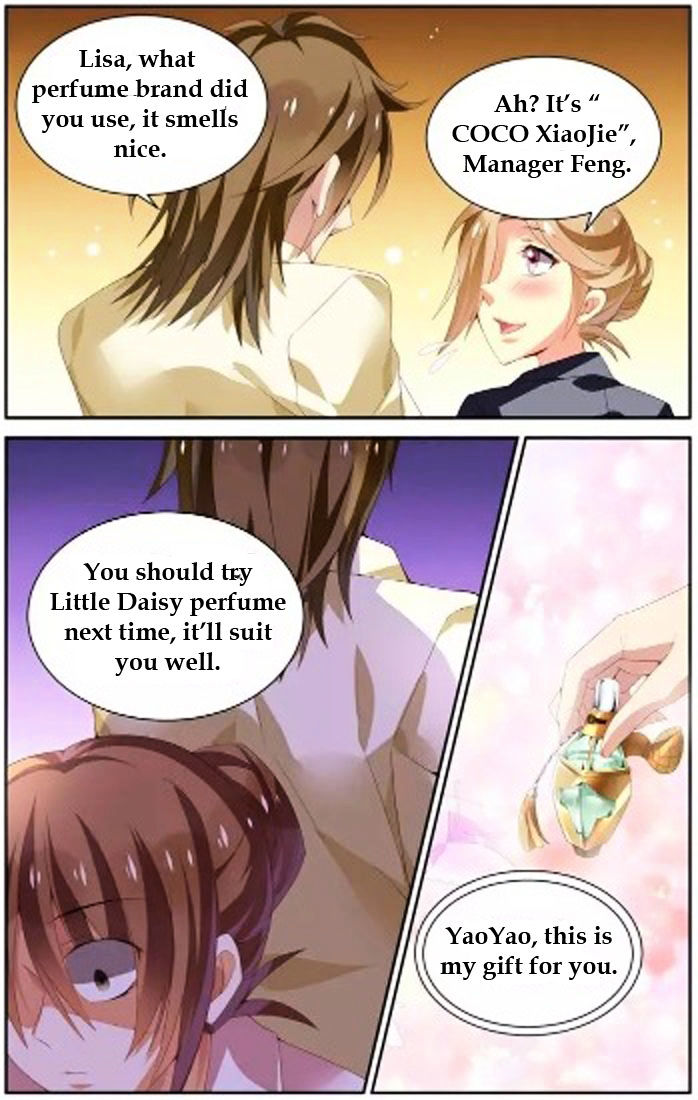 Page 10 of Chapter 25