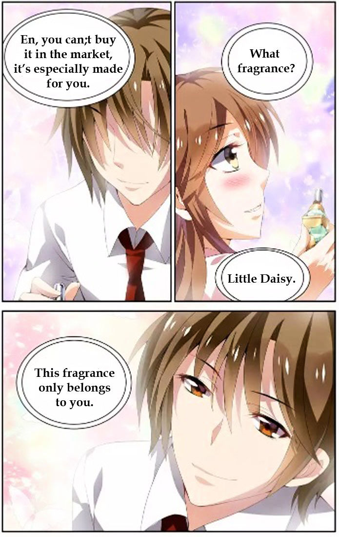 Page 11 of Chapter 25
