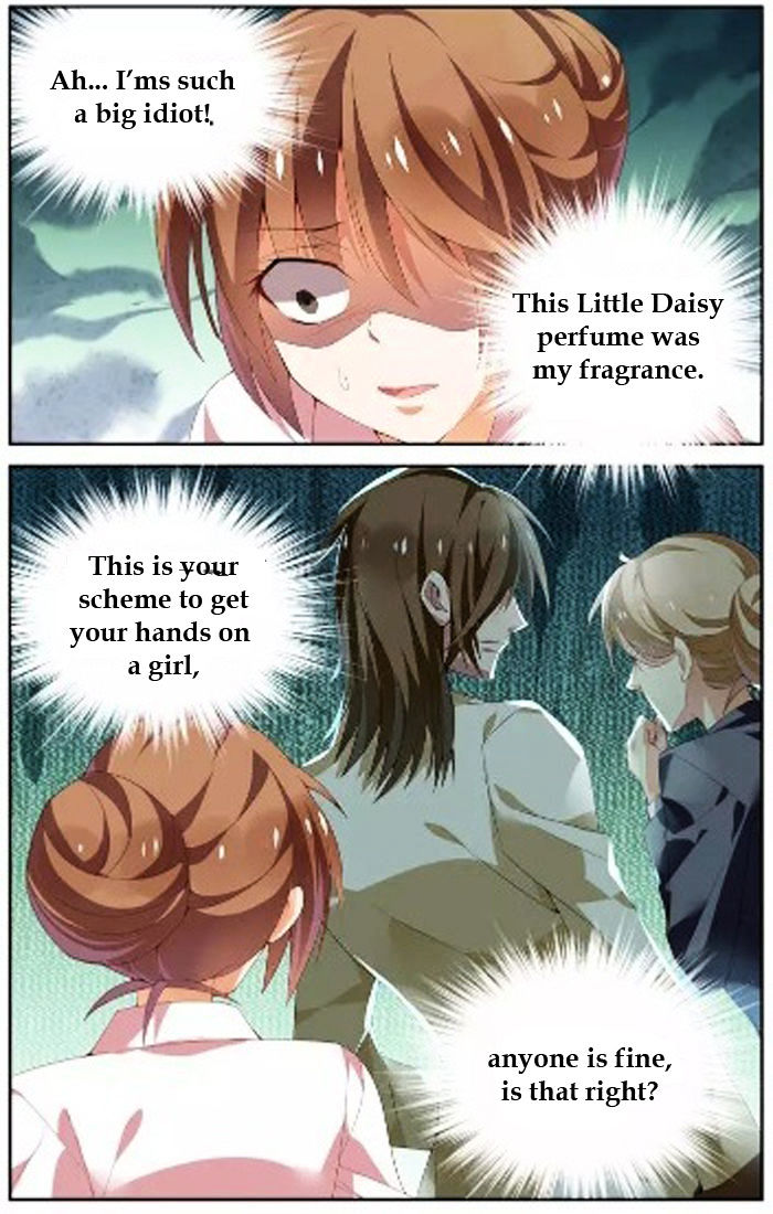 Page 12 of Chapter 25
