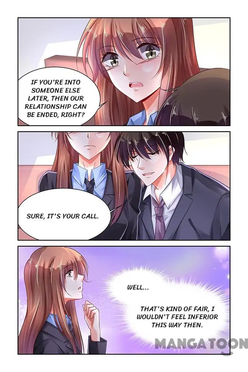 Page 1 of Chapter 250