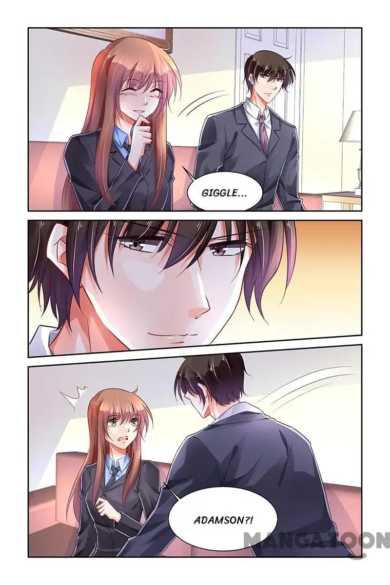 Page 2 of Chapter 250
