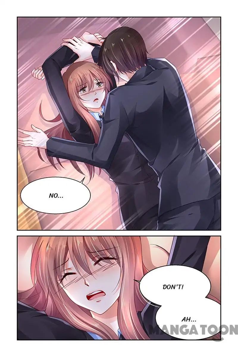 Page 3 of Chapter 250