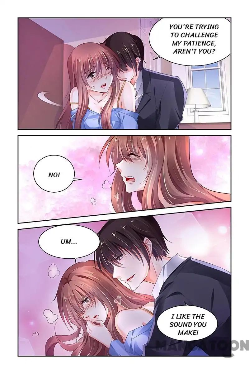 Page 4 of Chapter 250