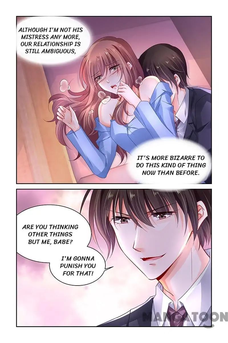 Page 5 of Chapter 250