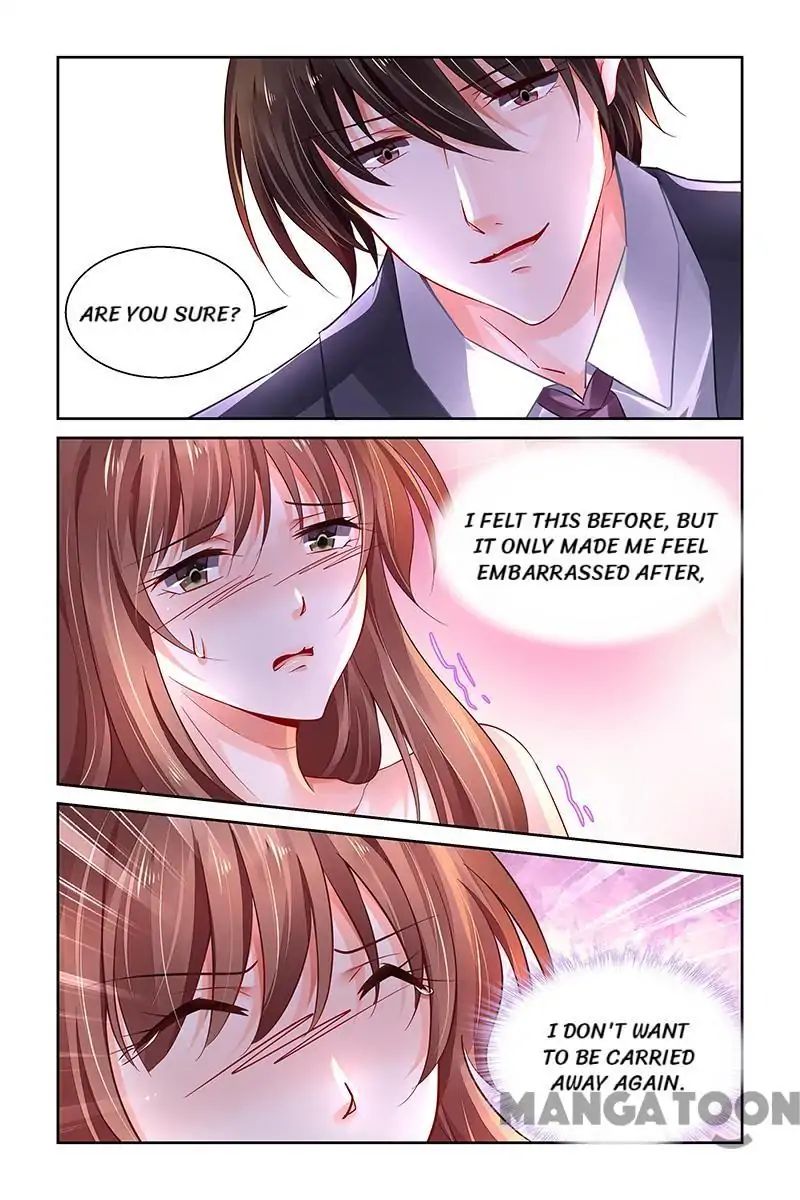 Page 7 of Chapter 250