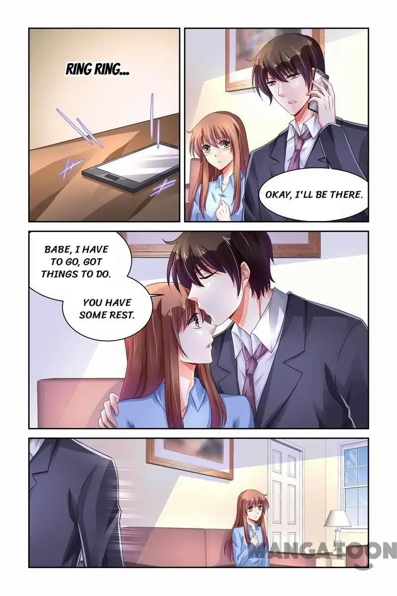 Page 1 of Chapter 251