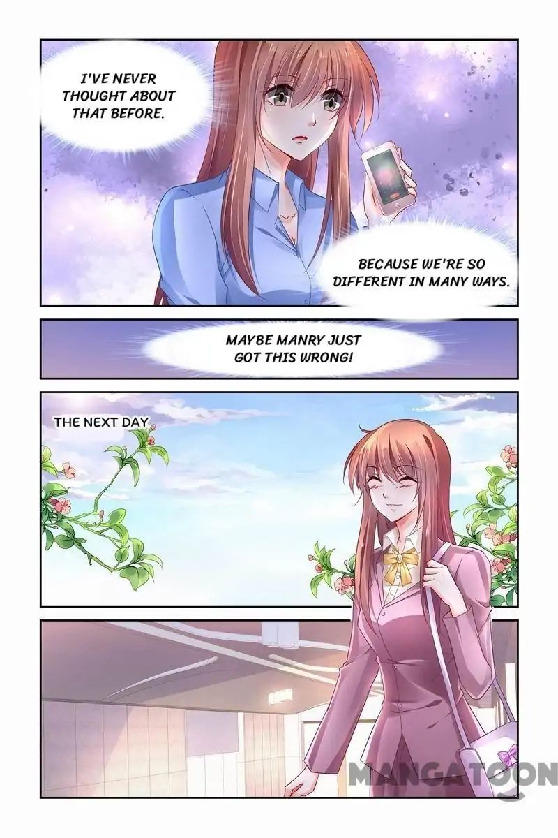 Page 4 of Chapter 251