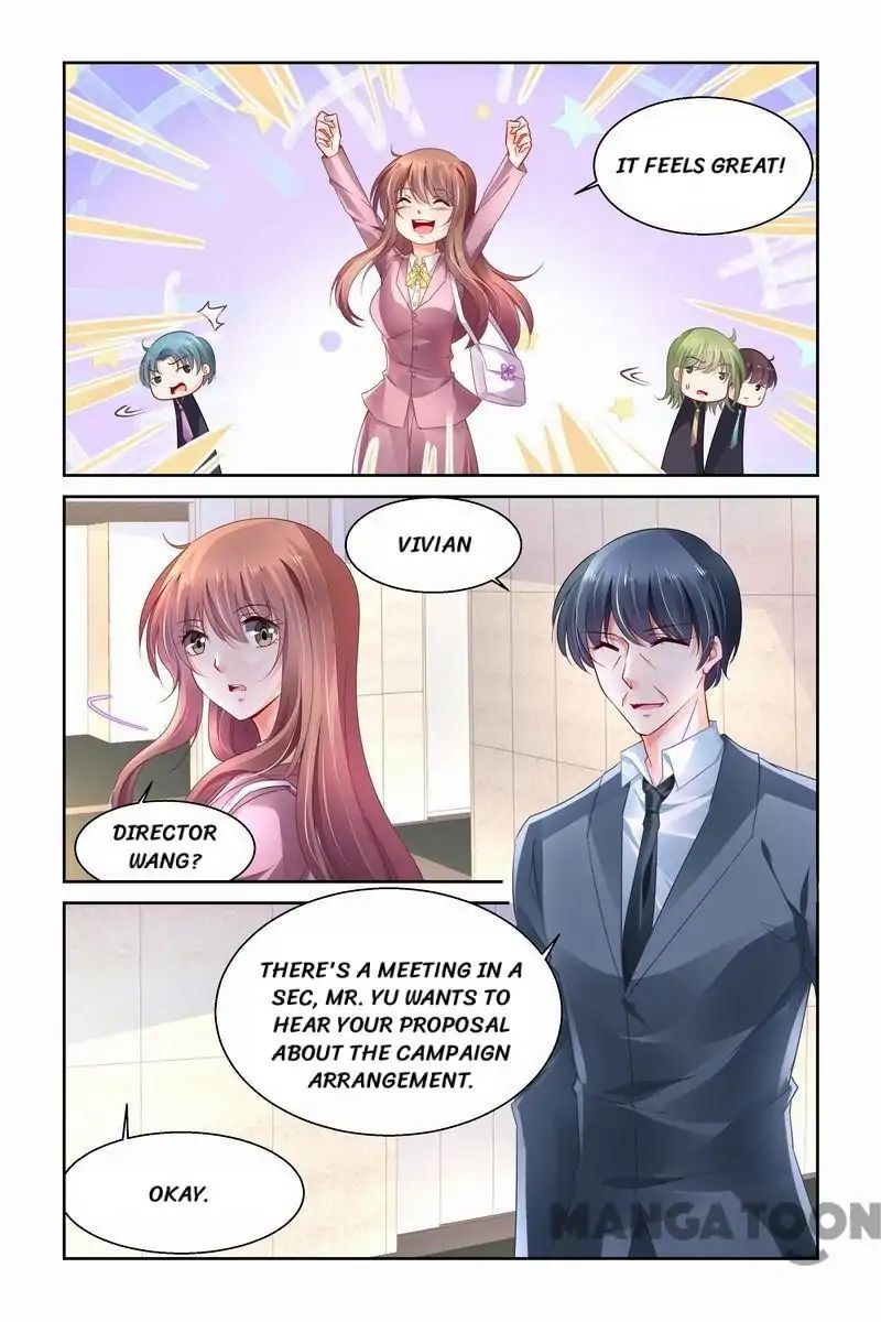 Page 7 of Chapter 251
