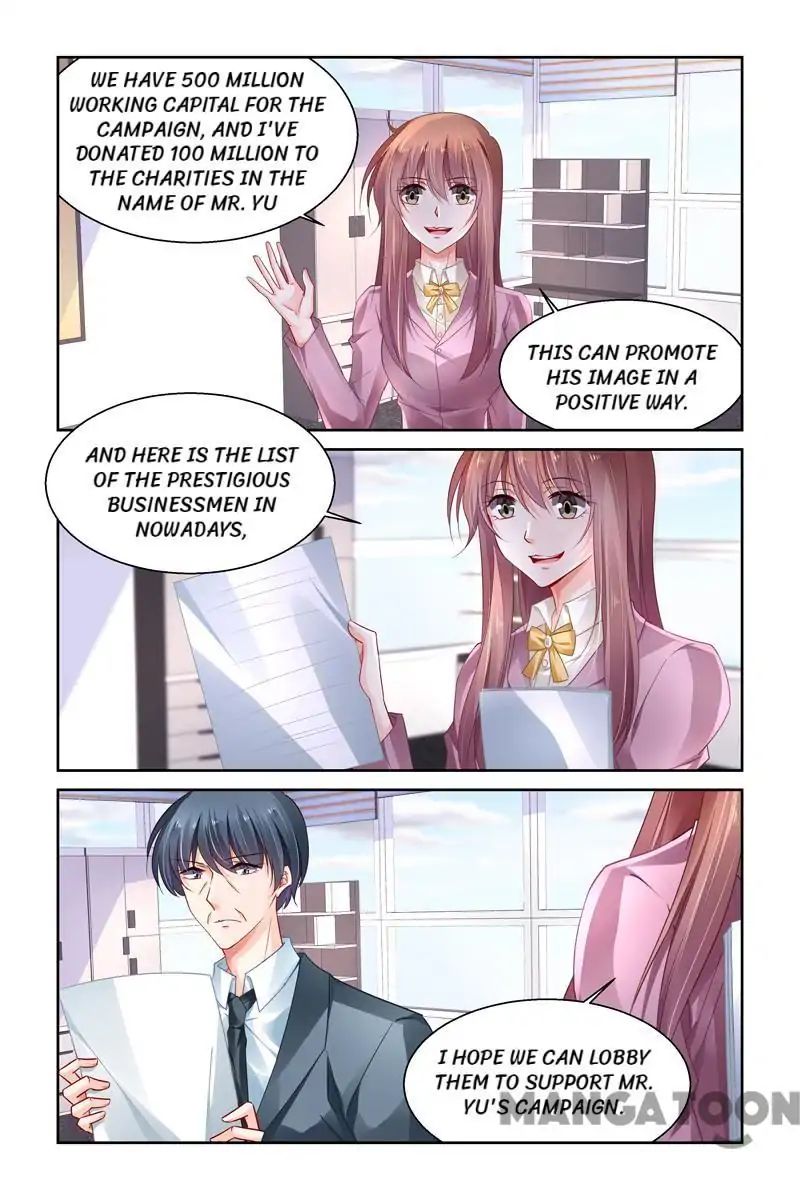 Page 1 of Chapter 252