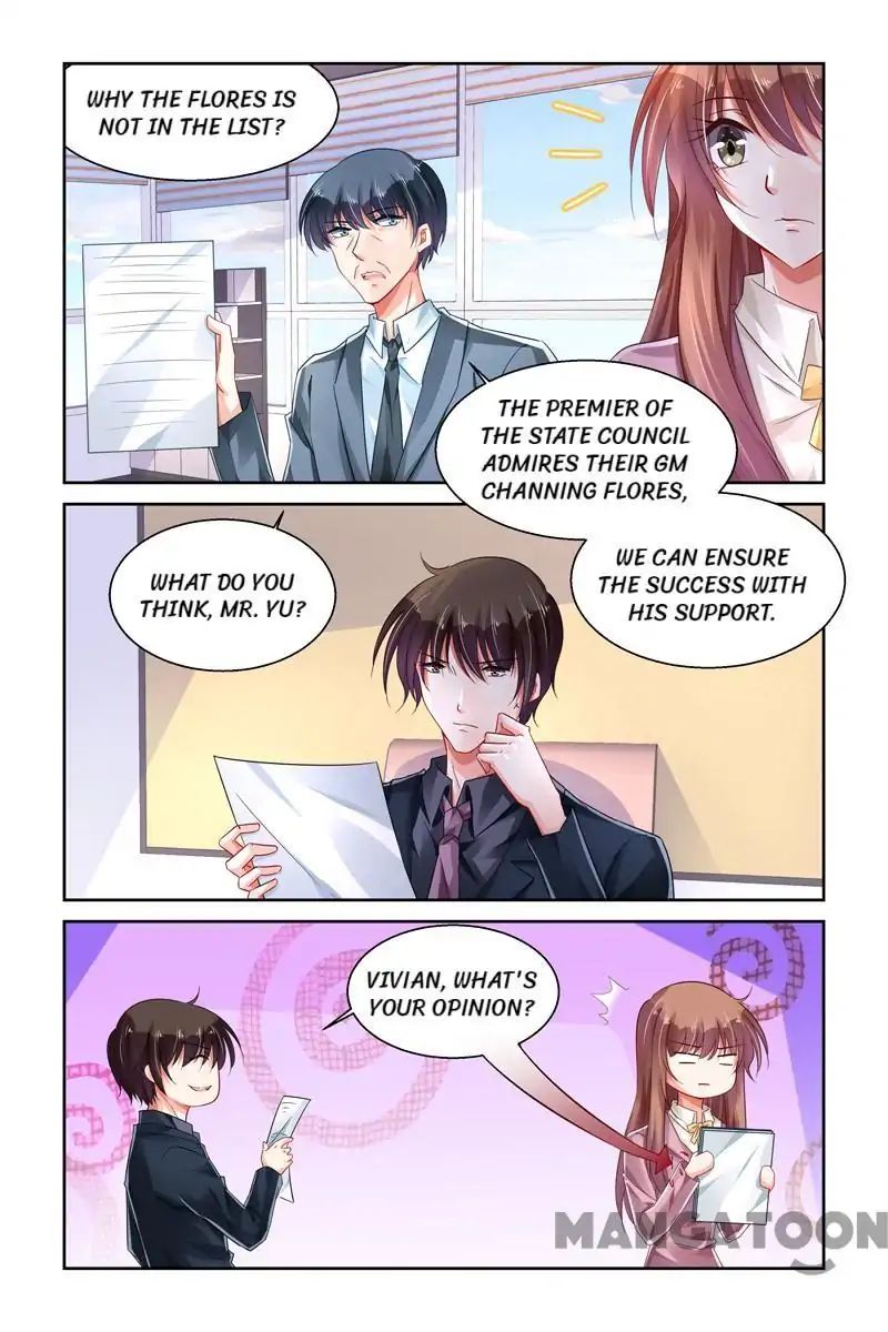 Page 2 of Chapter 252