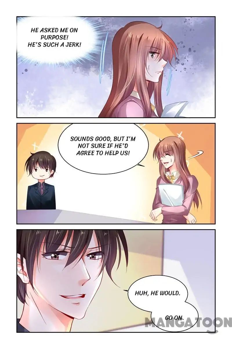 Page 3 of Chapter 252