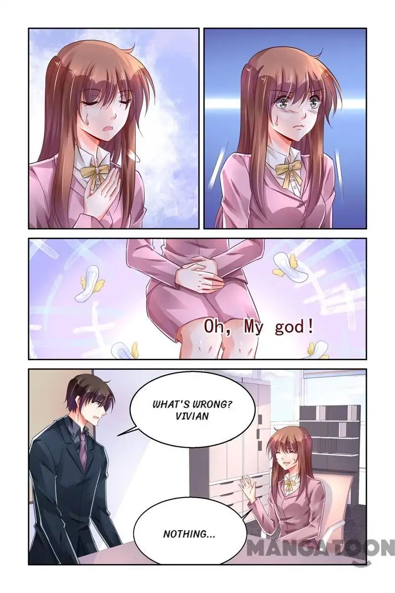 Page 5 of Chapter 252