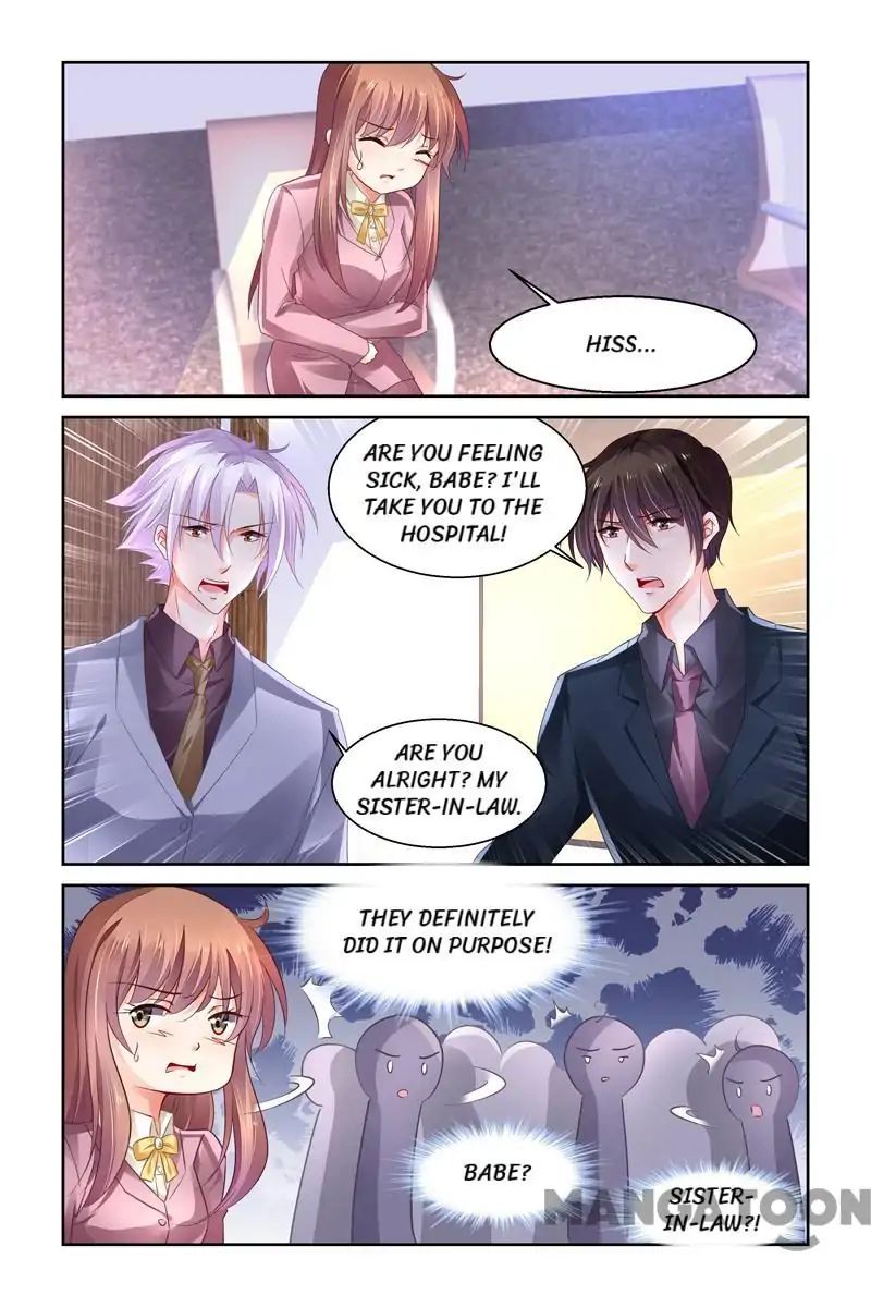 Page 6 of Chapter 252