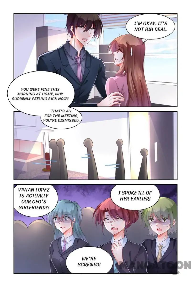 Page 7 of Chapter 252