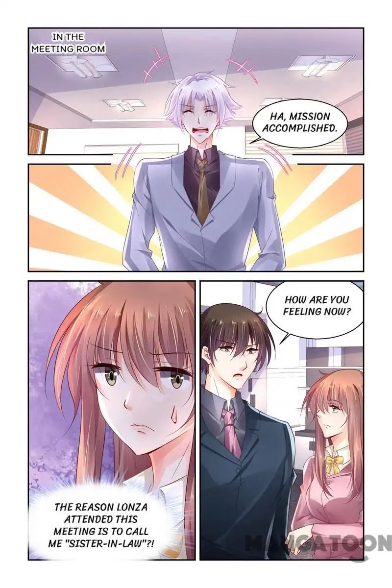 Page 8 of Chapter 252