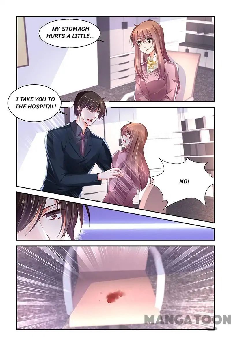 Page 1 of Chapter 253