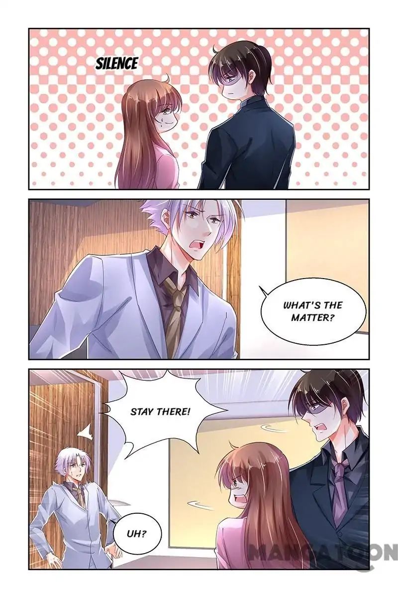Page 2 of Chapter 253