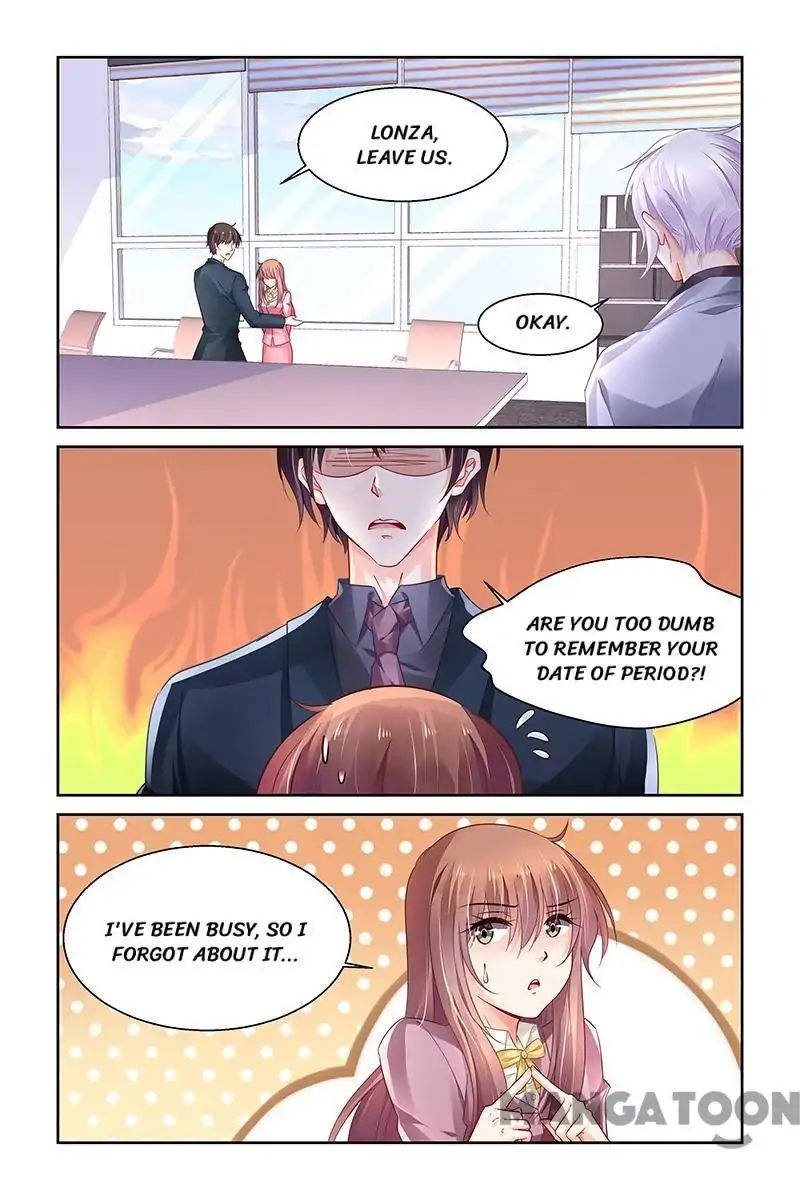 Page 3 of Chapter 253