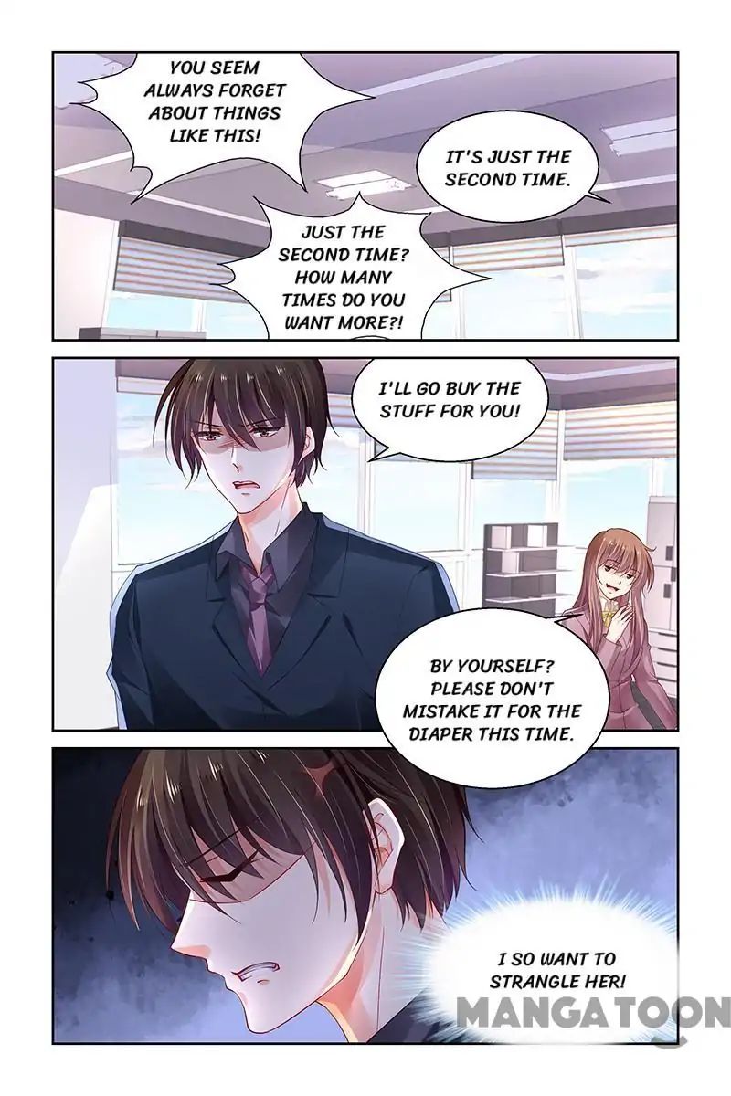 Page 4 of Chapter 253