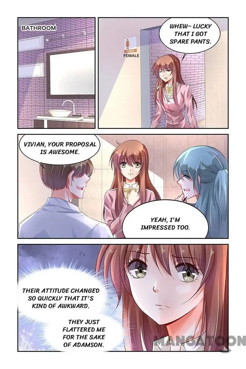 Page 5 of Chapter 253