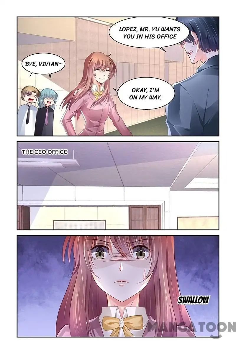 Page 6 of Chapter 253