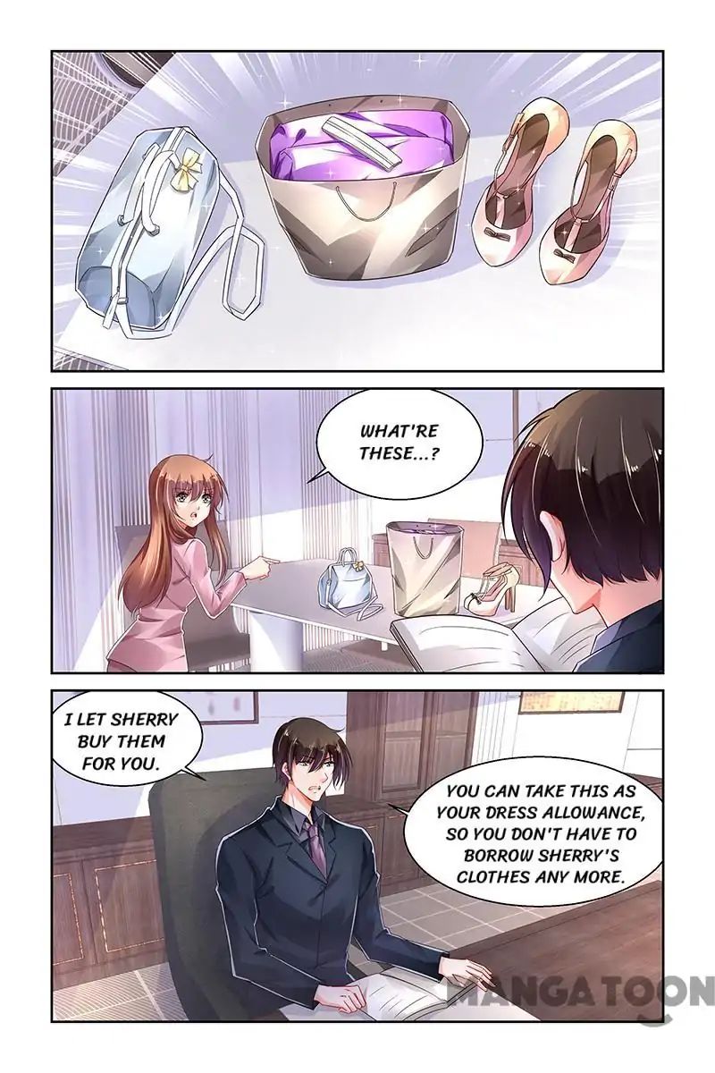 Page 7 of Chapter 253