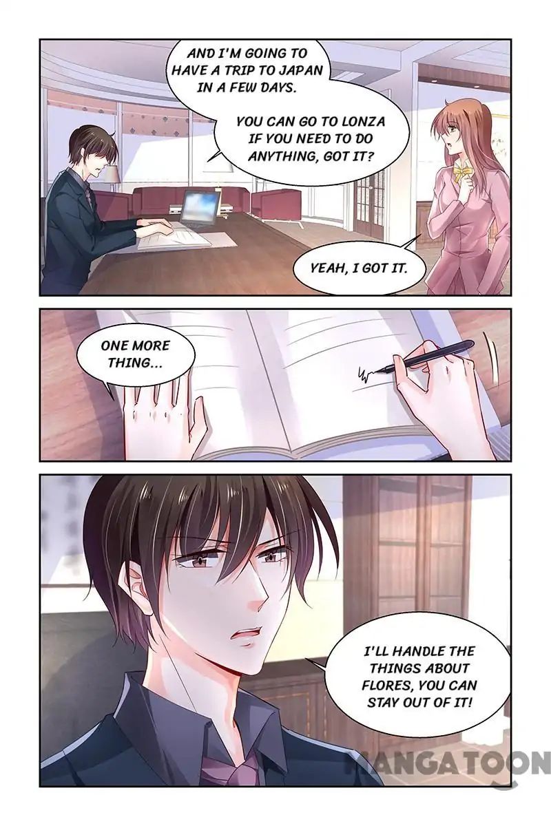 Page 8 of Chapter 253