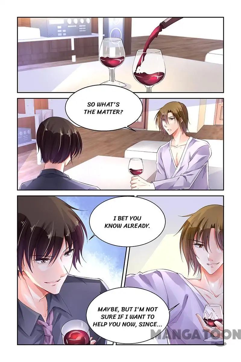 Page 2 of Chapter 254