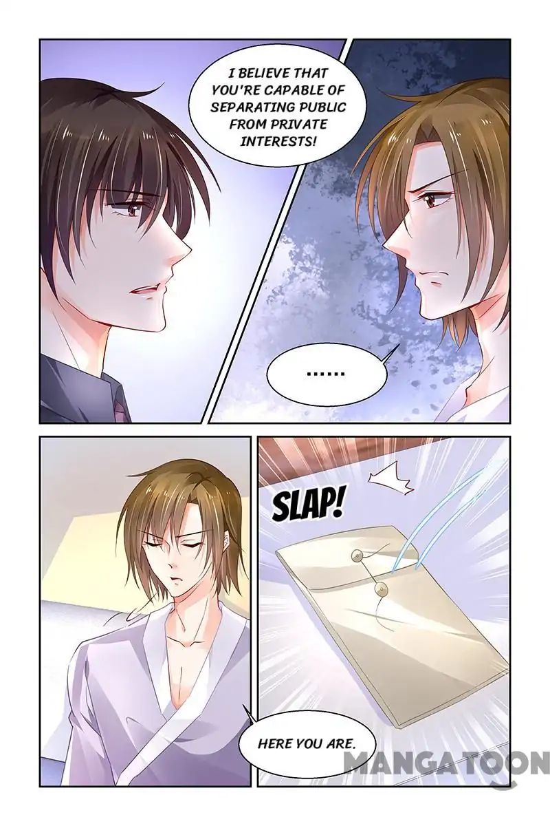 Page 3 of Chapter 254