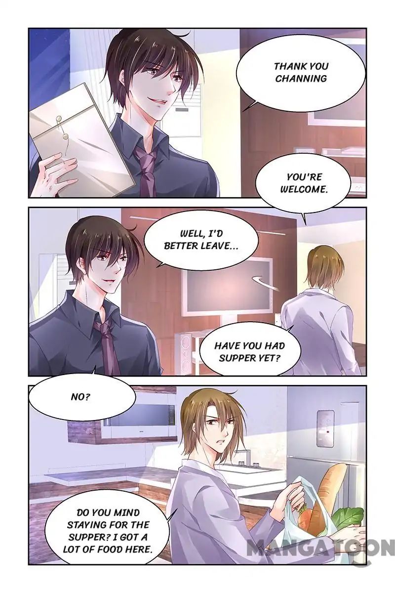 Page 4 of Chapter 254