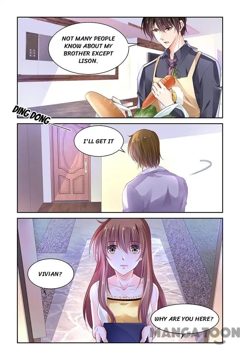 Page 6 of Chapter 254