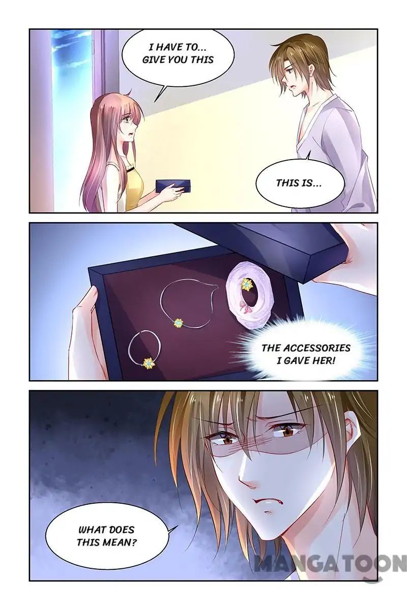 Page 7 of Chapter 254