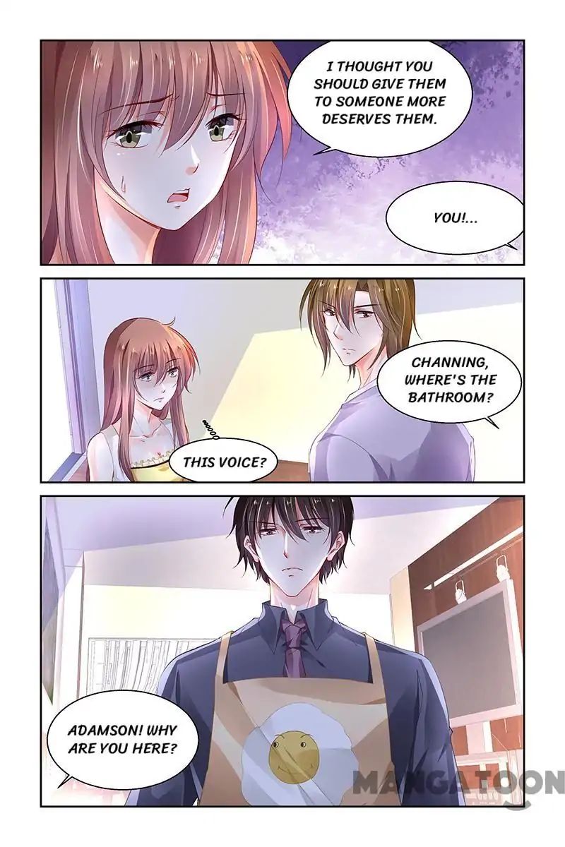 Page 8 of Chapter 254
