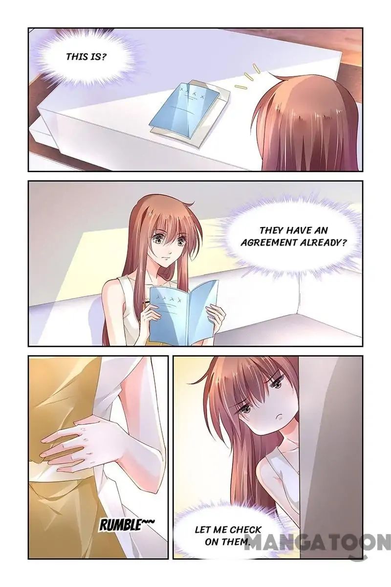 Page 3 of Chapter 255