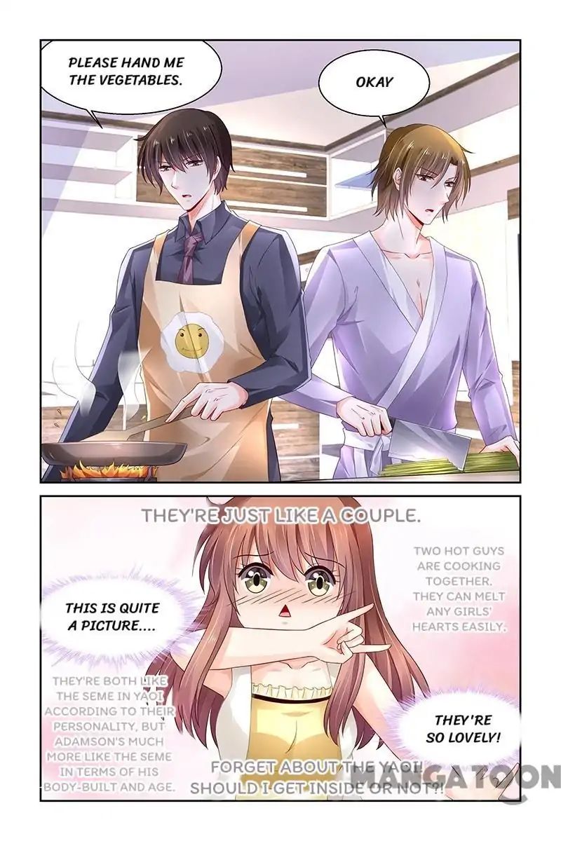Page 4 of Chapter 255